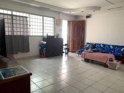Blk 936 Jurong West Street 91 (Jurong West), HDB 4 Rooms #532613441